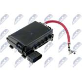 Caixa de fusíveis NTY - EBP-VW-001