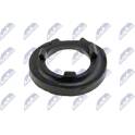 Caja de muelle NTY - AD-TY-068
