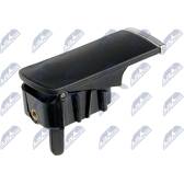 Caja portaobjetos NTY - EZC-AU-000