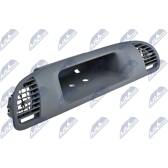 Caja portaobjetos NTY - EZC-ME-008