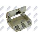 Caja portaobjetos NTY - EZC-SK-065