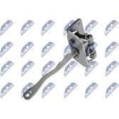 Cale-porte NTY - EZC-AU-114