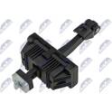 Cale-porte NTY - EZC-BM-244
