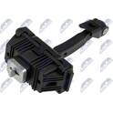 Cale-porte NTY - EZC-BM-247