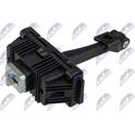 Cale-porte NTY - EZC-BM-248