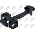 Cale-porte NTY - EZC-BM-291