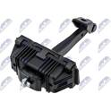 Cale-porte NTY - EZC-BM-302