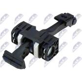 Cale-porte NTY - EZC-BM-306