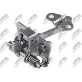 Cale-porte NTY - EZC-CT-016