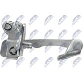 Cale-porte NTY - EZC-CT-034