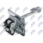 Cale-porte NTY - EZC-CT-049