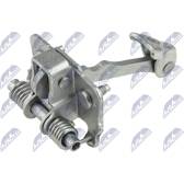 Cale-porte NTY - EZC-CT-050
