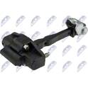 Cale-porte NTY - EZC-CT-055