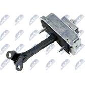 Cale-porte NTY - EZC-FR-033