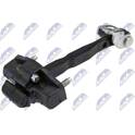 Cale-porte NTY - EZC-FR-152