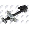 Cale-porte NTY - EZC-FR-155
