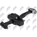 Cale-porte NTY - EZC-FR-157