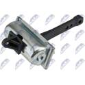 Cale-porte NTY - EZC-FR-158