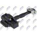 Cale-porte NTY - EZC-FR-161