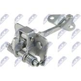 Cale-porte NTY - EZC-FT-145