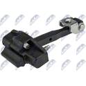 Cale-porte NTY - EZC-FT-161