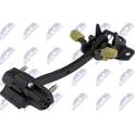 Cale-porte NTY - EZC-FT-162