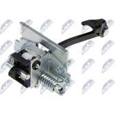 Cale-porte NTY - EZC-PE-045