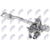 Cale-porte NTY - EZC-PL-004