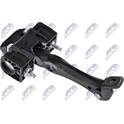 Cale-porte NTY - EZC-PL-019