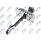 Cale-porte NTY - EZC-PL-022