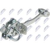 Cale-porte NTY - EZC-PL-086