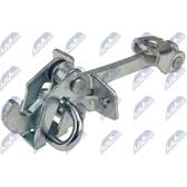 Cale-porte NTY - EZC-PL-087