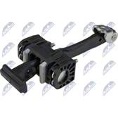 Cale-porte NTY - EZC-PL-095