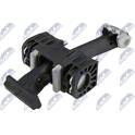 Cale-porte NTY - EZC-PL-096