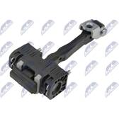 Cale-porte NTY - EZC-PL-108