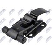 Cale-porte NTY - EZC-PL-117