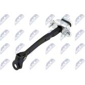 Cale-porte NTY - EZC-PL-147
