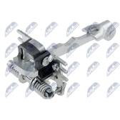 Cale-porte NTY - EZC-RE-038