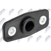 Cale-porte NTY - EZC-RE-105