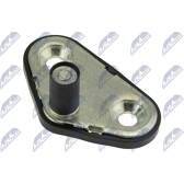 Cale-porte NTY - EZC-RE-136