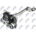 Cale-porte NTY - EZC-RE-162