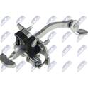Cale-porte NTY - EZC-RE-163