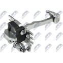 Cale-porte NTY - EZC-RE-164