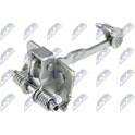 Cale-porte NTY - EZC-RE-169