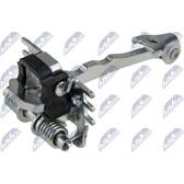 Cale-porte NTY - EZC-RE-178