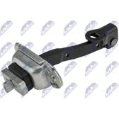 Cale-porte NTY - EZC-TY-026