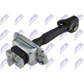 Cale-porte NTY - EZC-TY-027