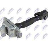 Cale-porte NTY - EZC-TY-033