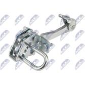 Cale-porte NTY - EZC-VC-028
