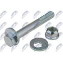 Camber Correction Screw NTY - ZWD-BM-066SK